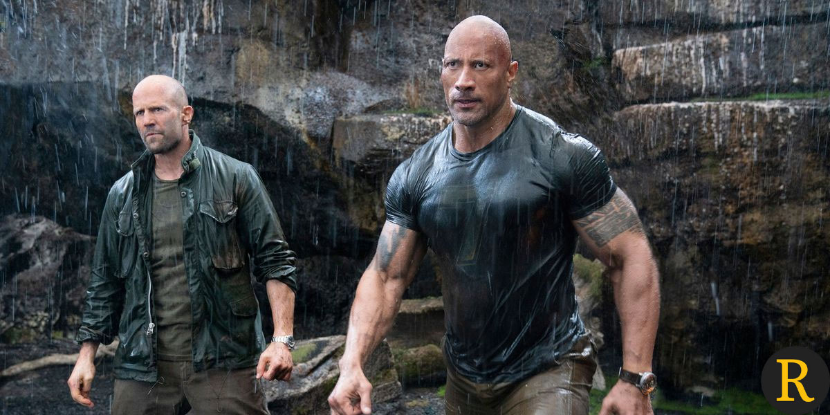 Hobbs-And-Shaw-2